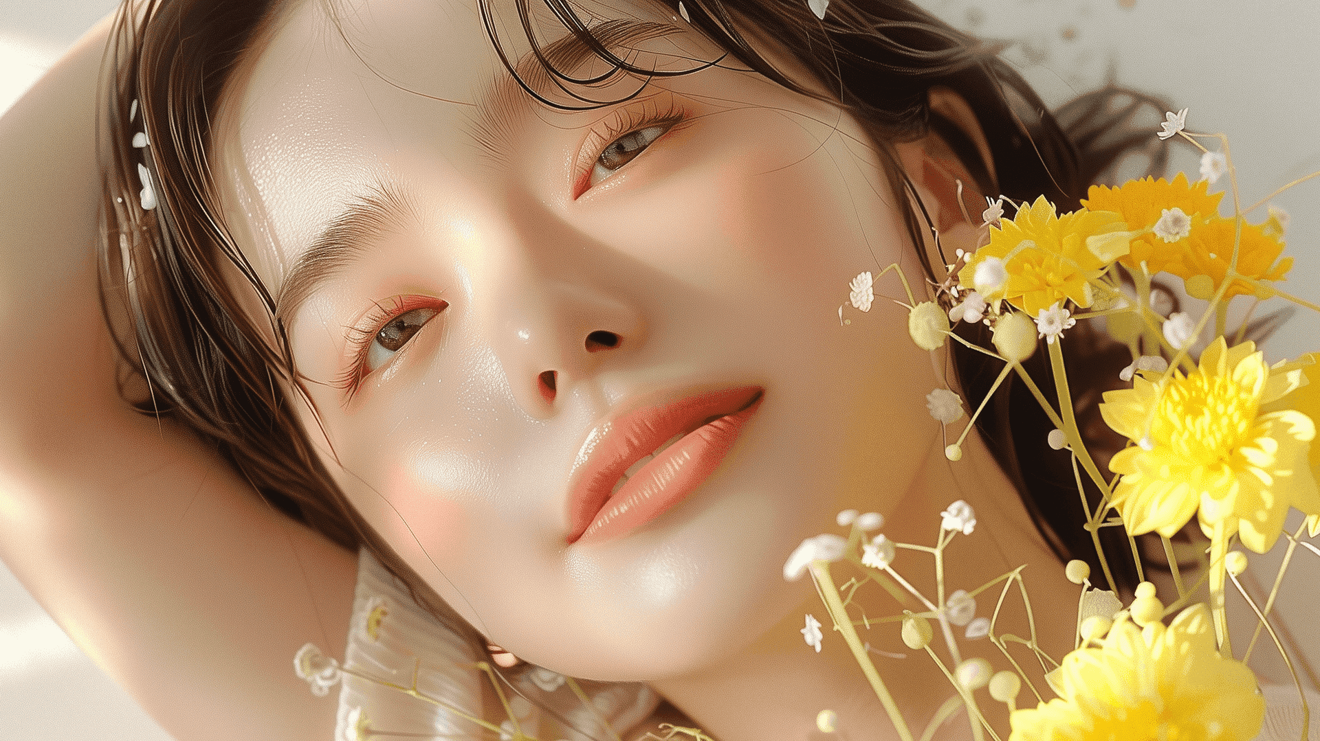 회복주사 프로그램