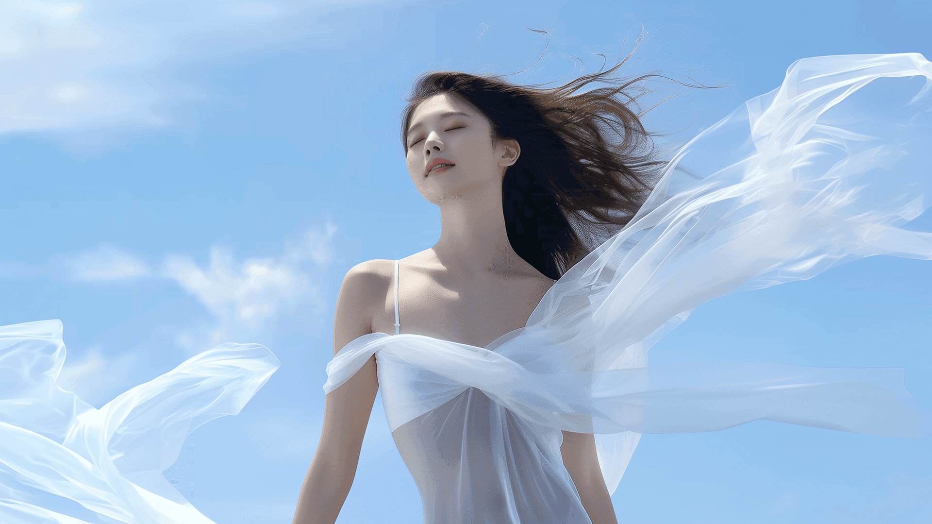 말라밤 프로젝트