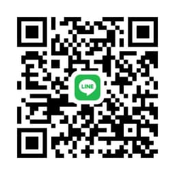 LINE QR 코드 (대만)